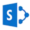 SharePoint