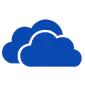 OneDrive