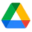 Google Drive