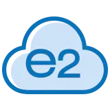 E2