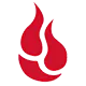 Backblaze B2