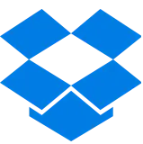 Dropbox