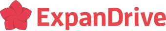 ExpanDrive