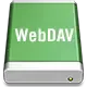 map-expandrive-to-webdav