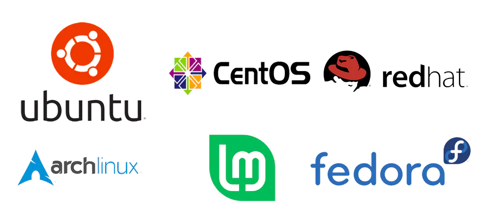 ExpanDrive 7 The Best Gets Even Better