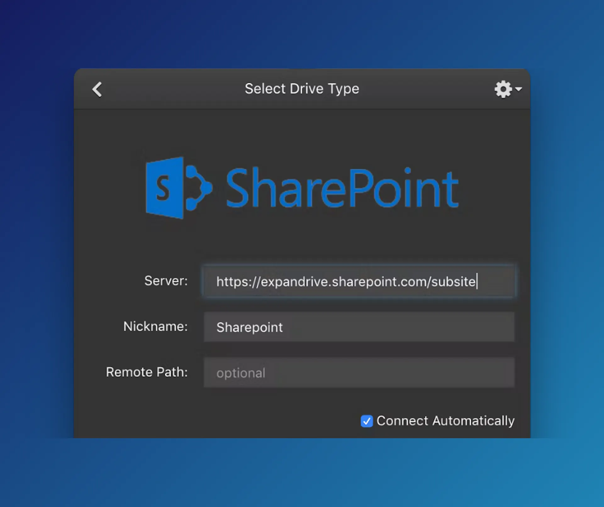 Changing Sharepoint access at the subsite