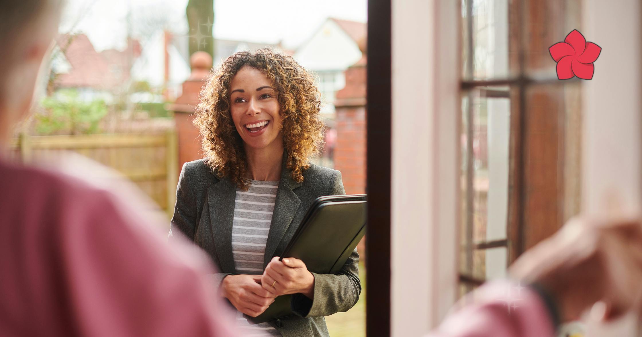 #1 Sharepoint client for Linux