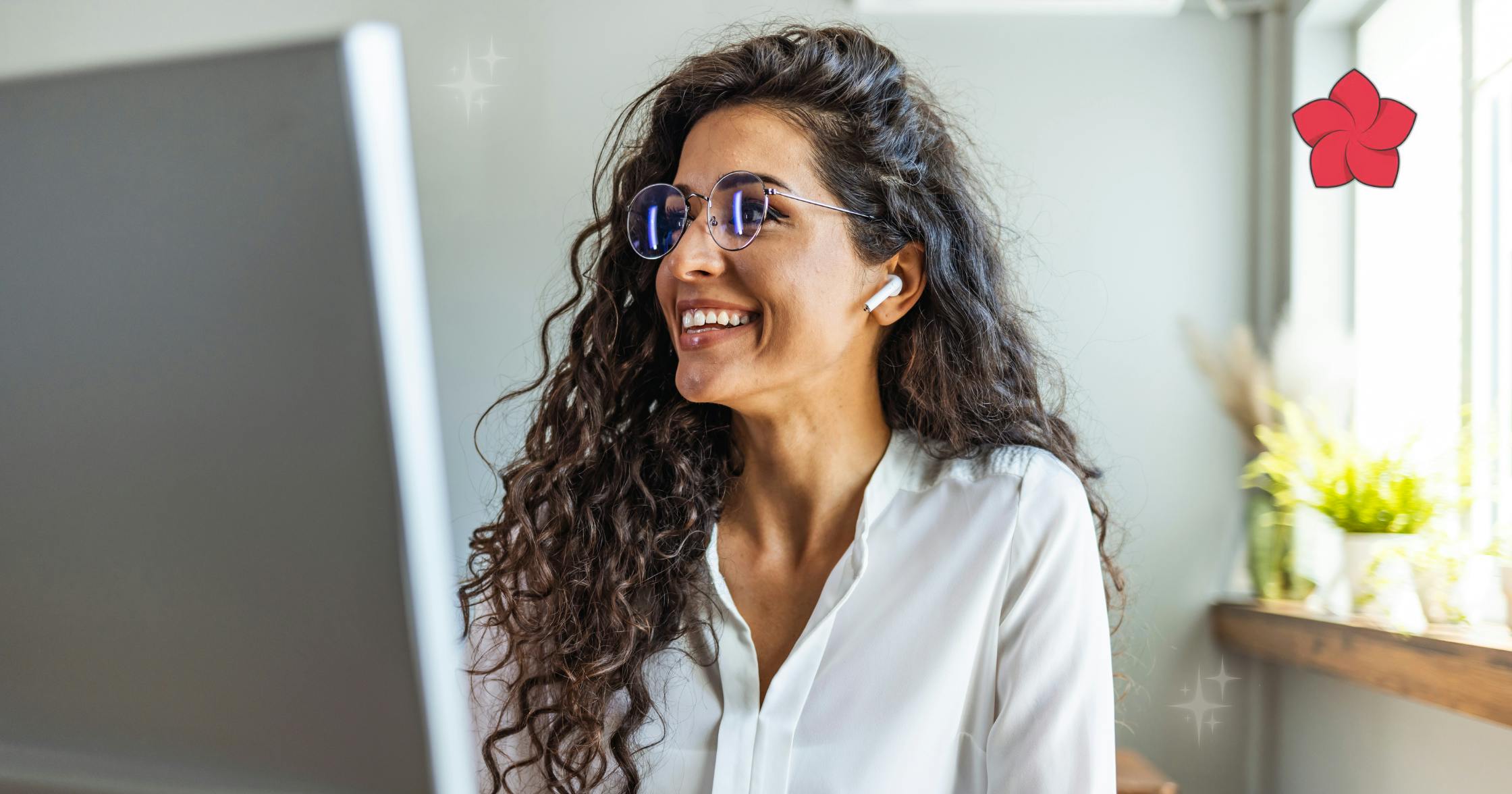 ExpanDrive integrates with OneDrive and Sharepoint for Linux