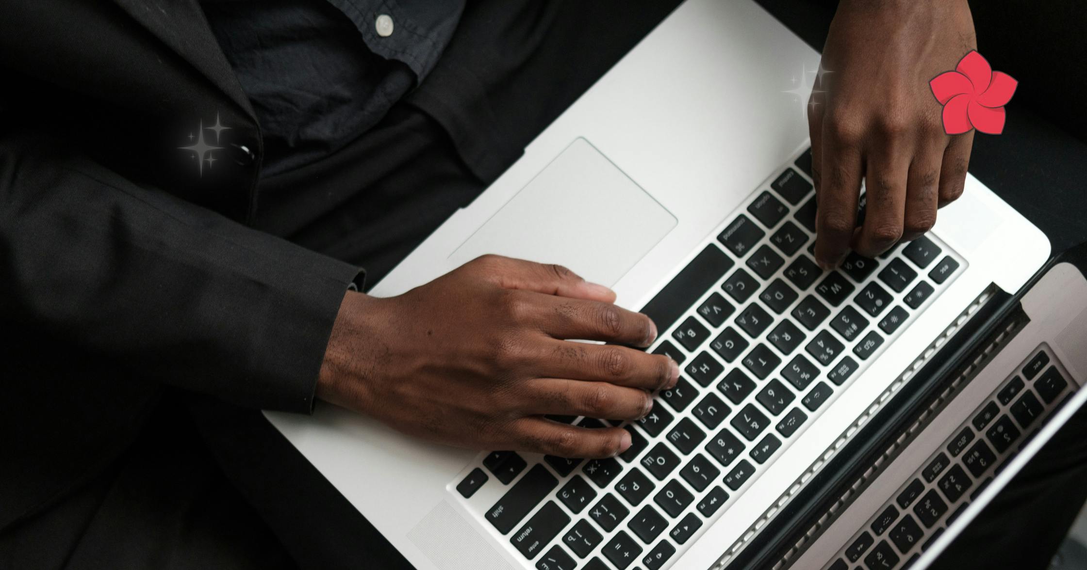 Using Sharepoint on Mac
