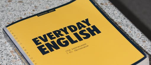 Jobs In Turkey For English Speakers