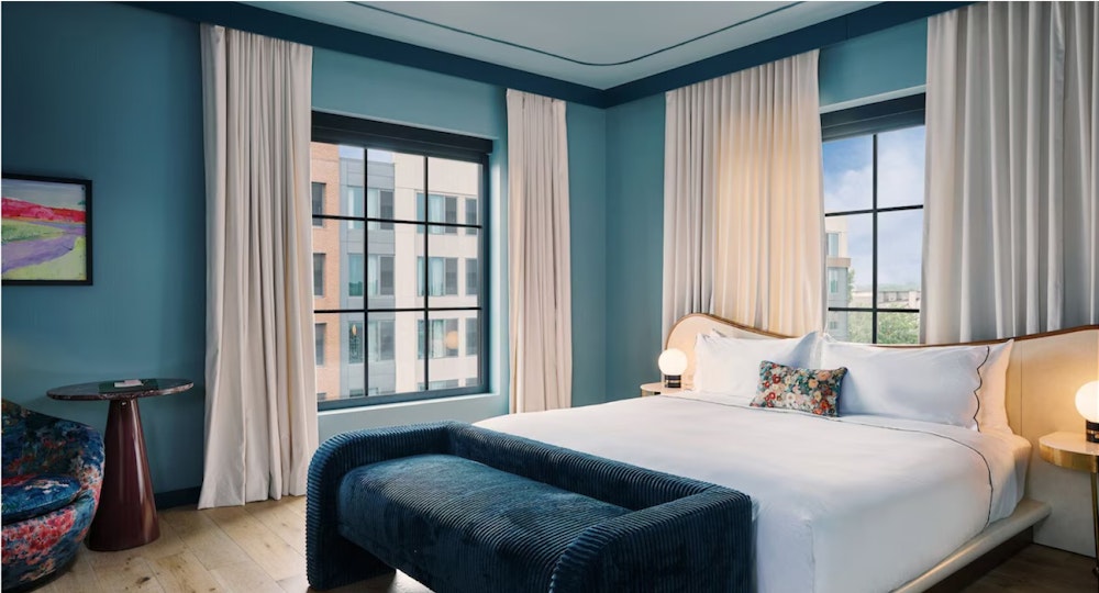 Hyatt Place Louisville East