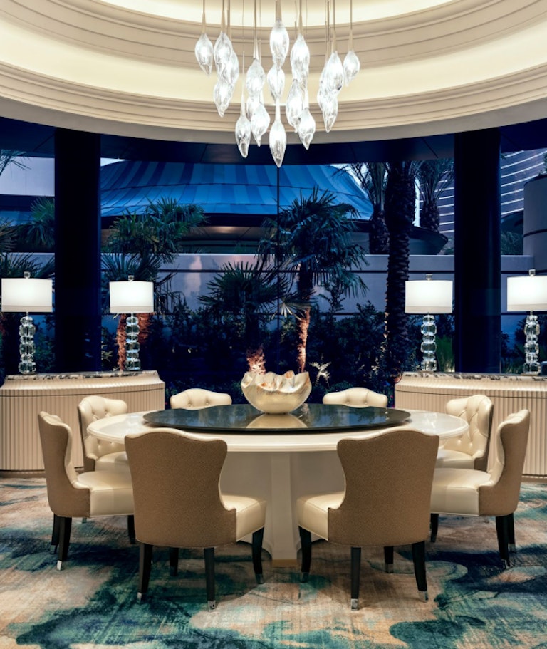 Las Vegas Expedia