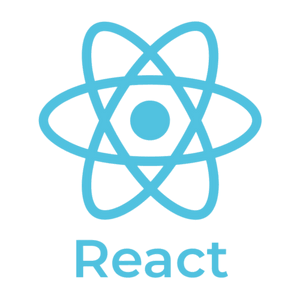 Logo React