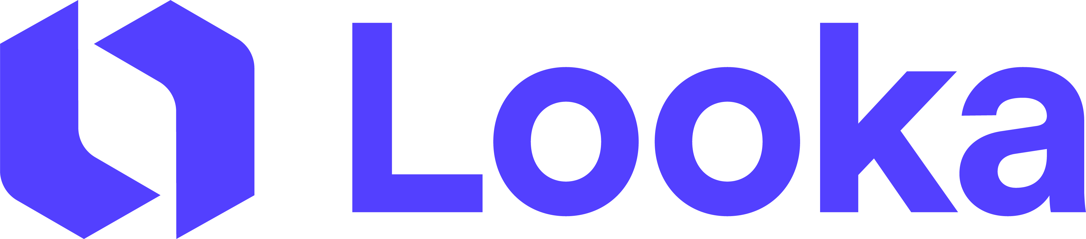 looka-logo-maker-test-2023-online-logo-erstellen-experte-de