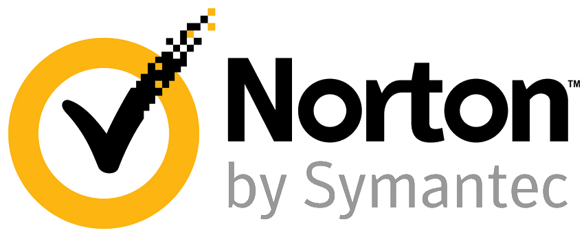 norton utilities premium test