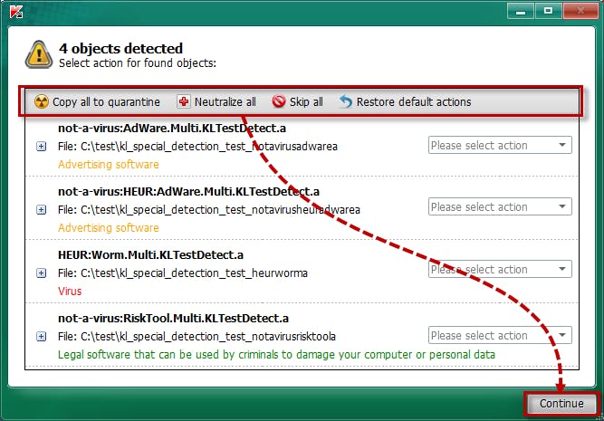 How To Completely Remove Sirefef Trojan (Virus Removal Guide)