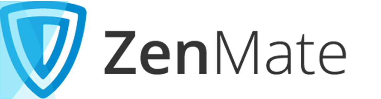 mullvad vs expressvpn mullvad vs expressvpn