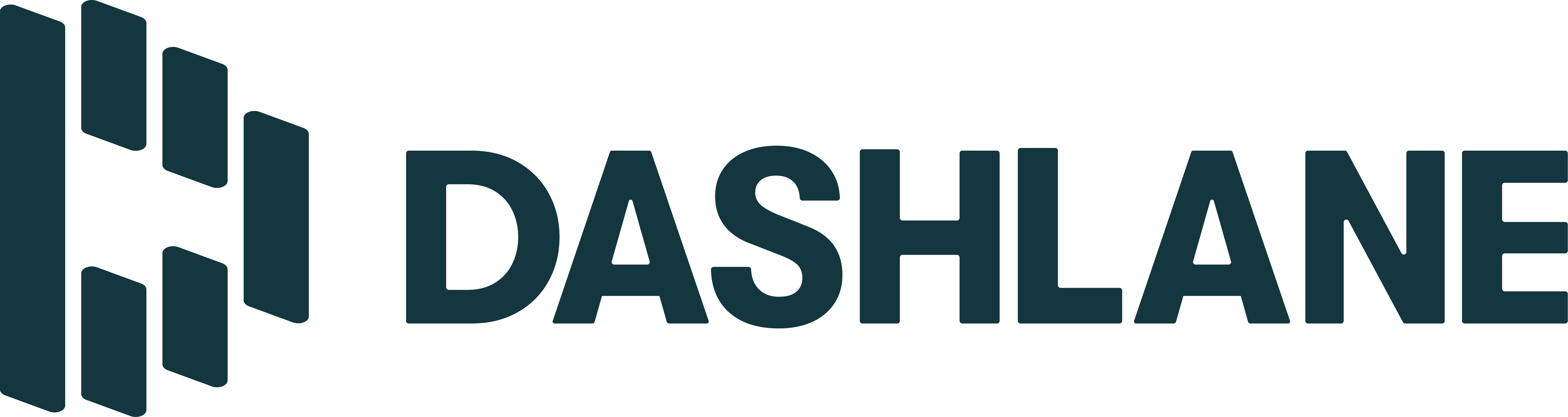 Dashlane Password Manager Review