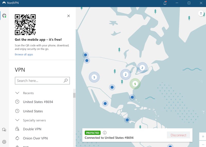 Can You Change Steam Region Locations With a VPN in 2023?