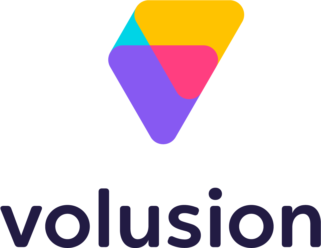 Volusion Platform Review