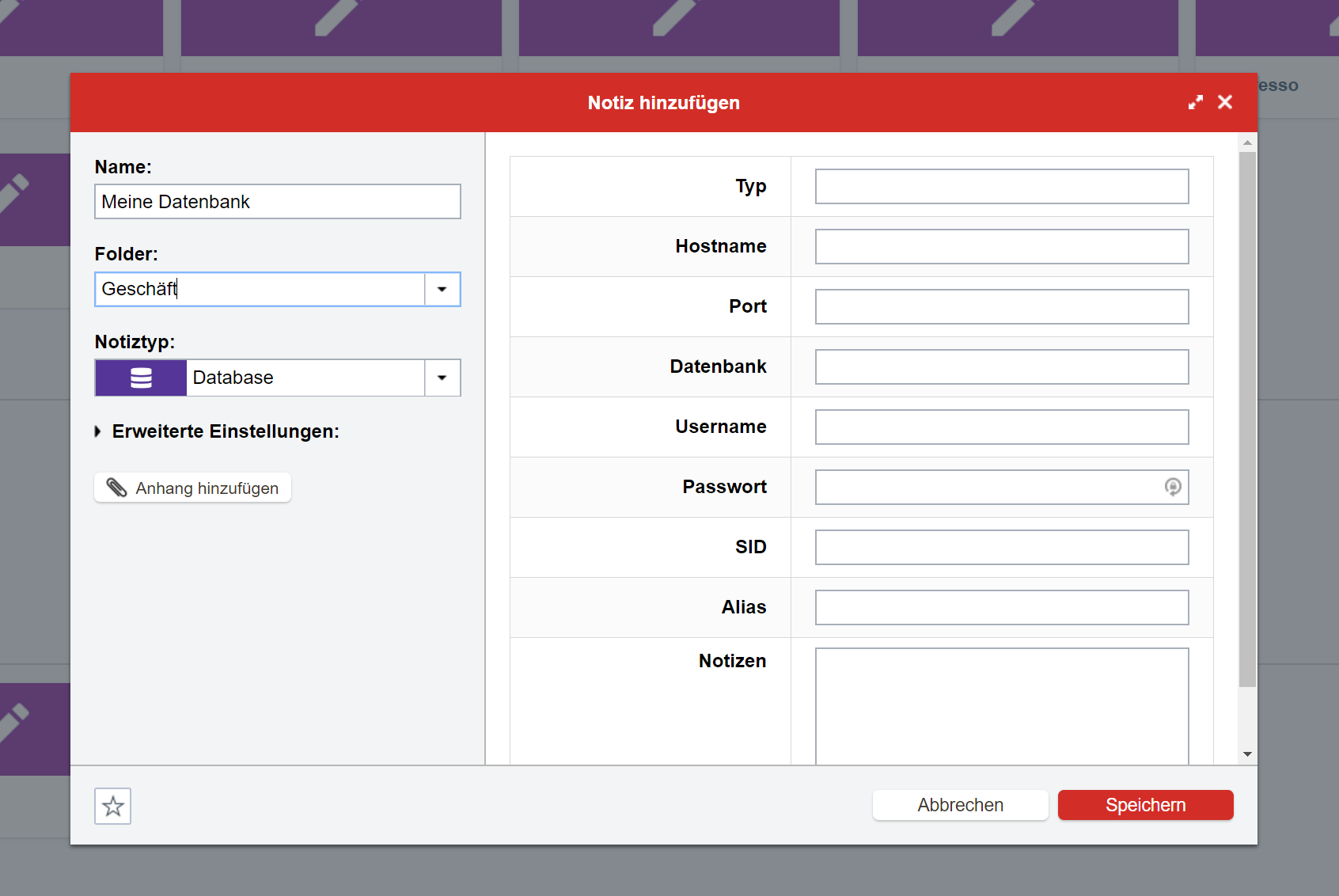 password manager pro requirements password manager pro requirements