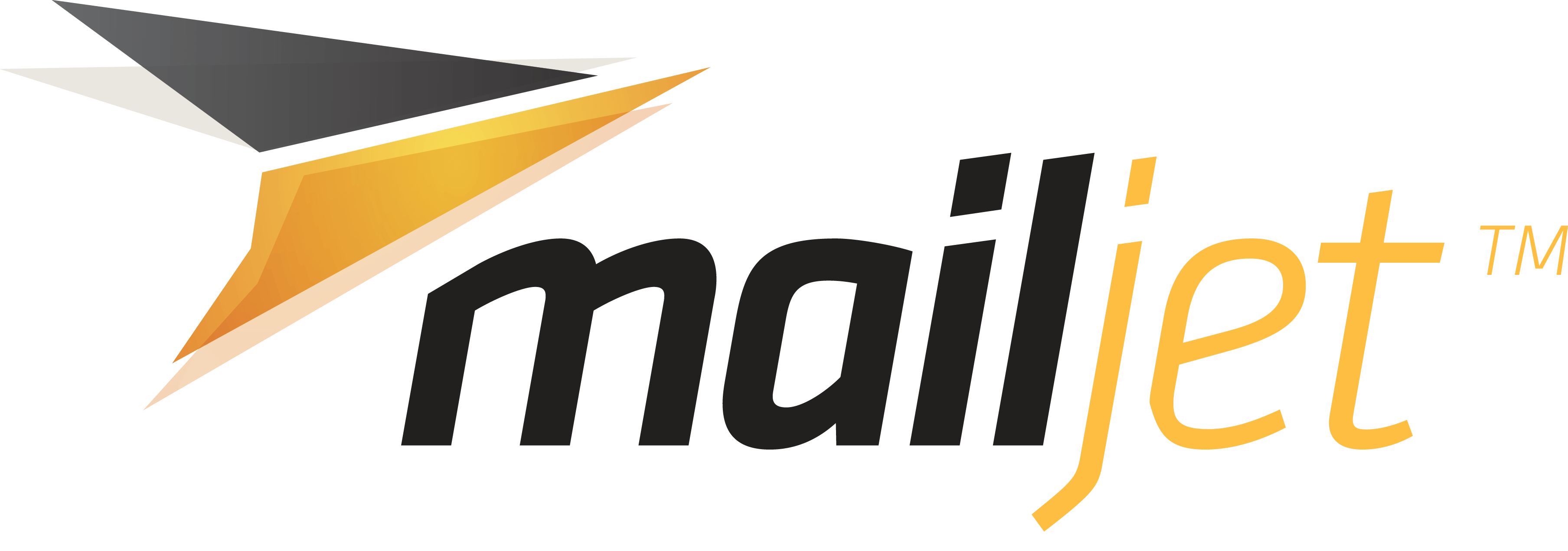 Mailjet: E Mail Marketing Software Test EXPERTE de