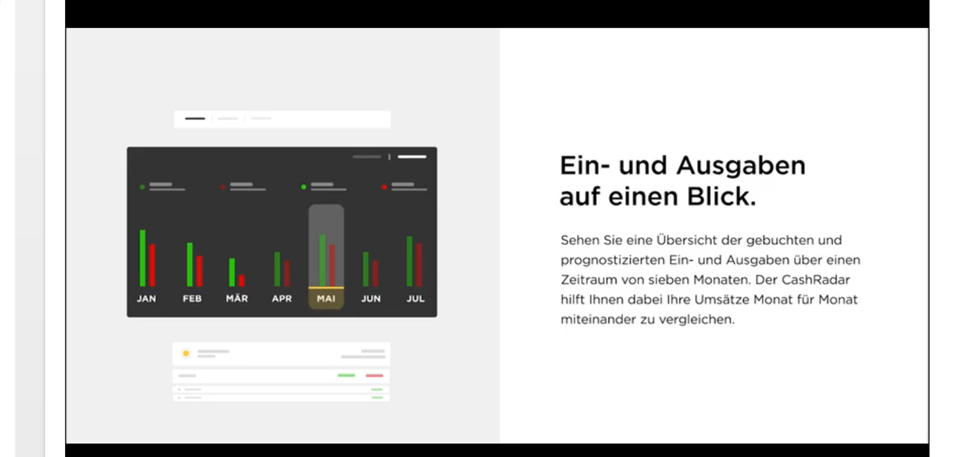 Commerzbank Geschäftskonto Test 2022 | EXPERTE.de