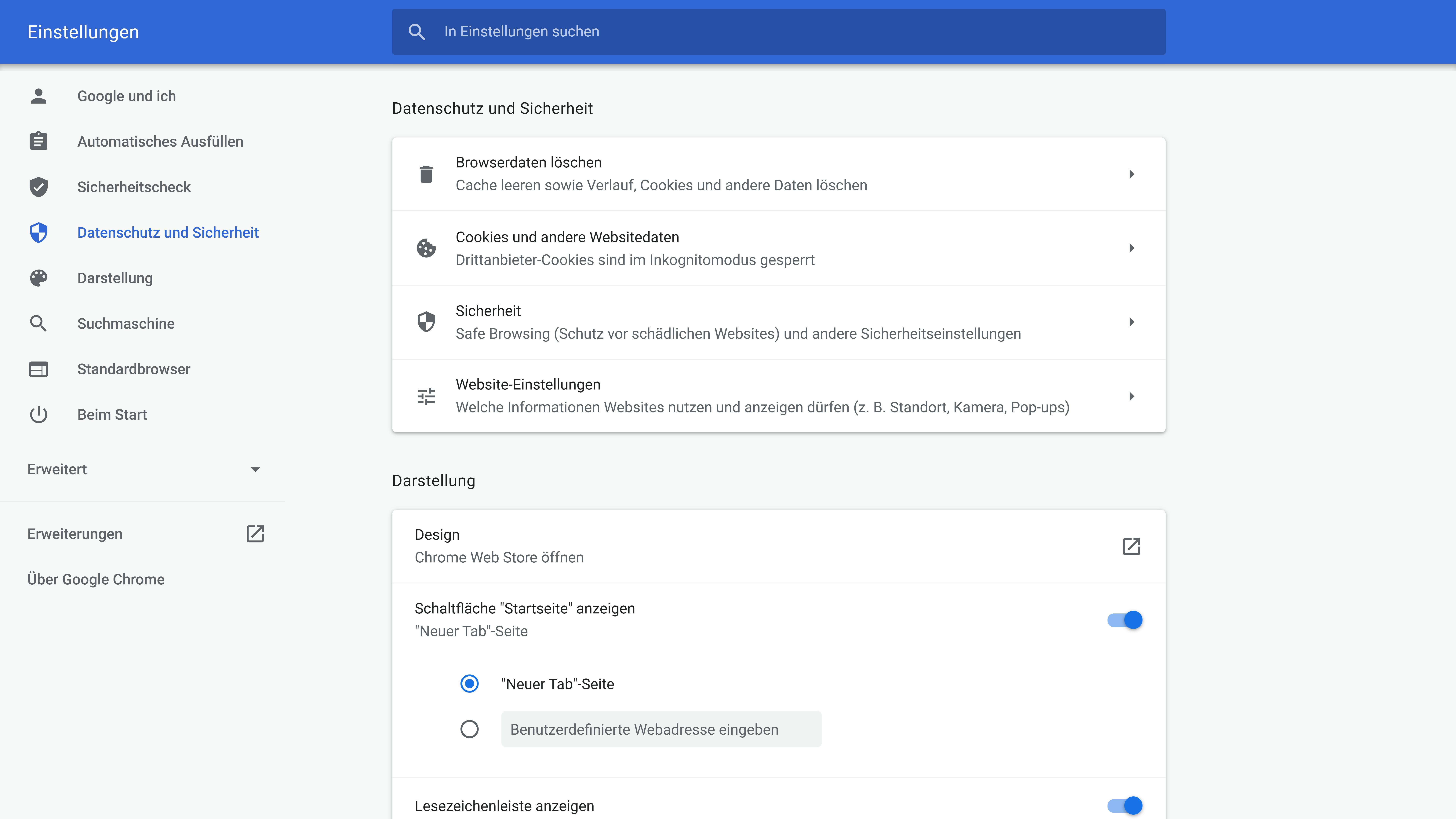 (Tracking) Cookies löschen in Chrome, Firefox und Android EXPERTE.de