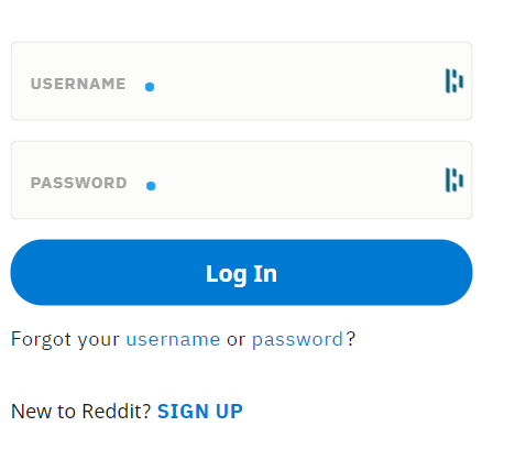 dashlane password manager login