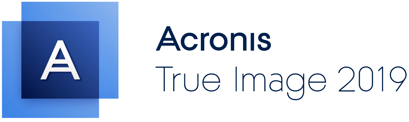 Акронис. Acronis true image 2019. Acronis true image logo. Acronis true image Home 2019. Acronis true image PNG.