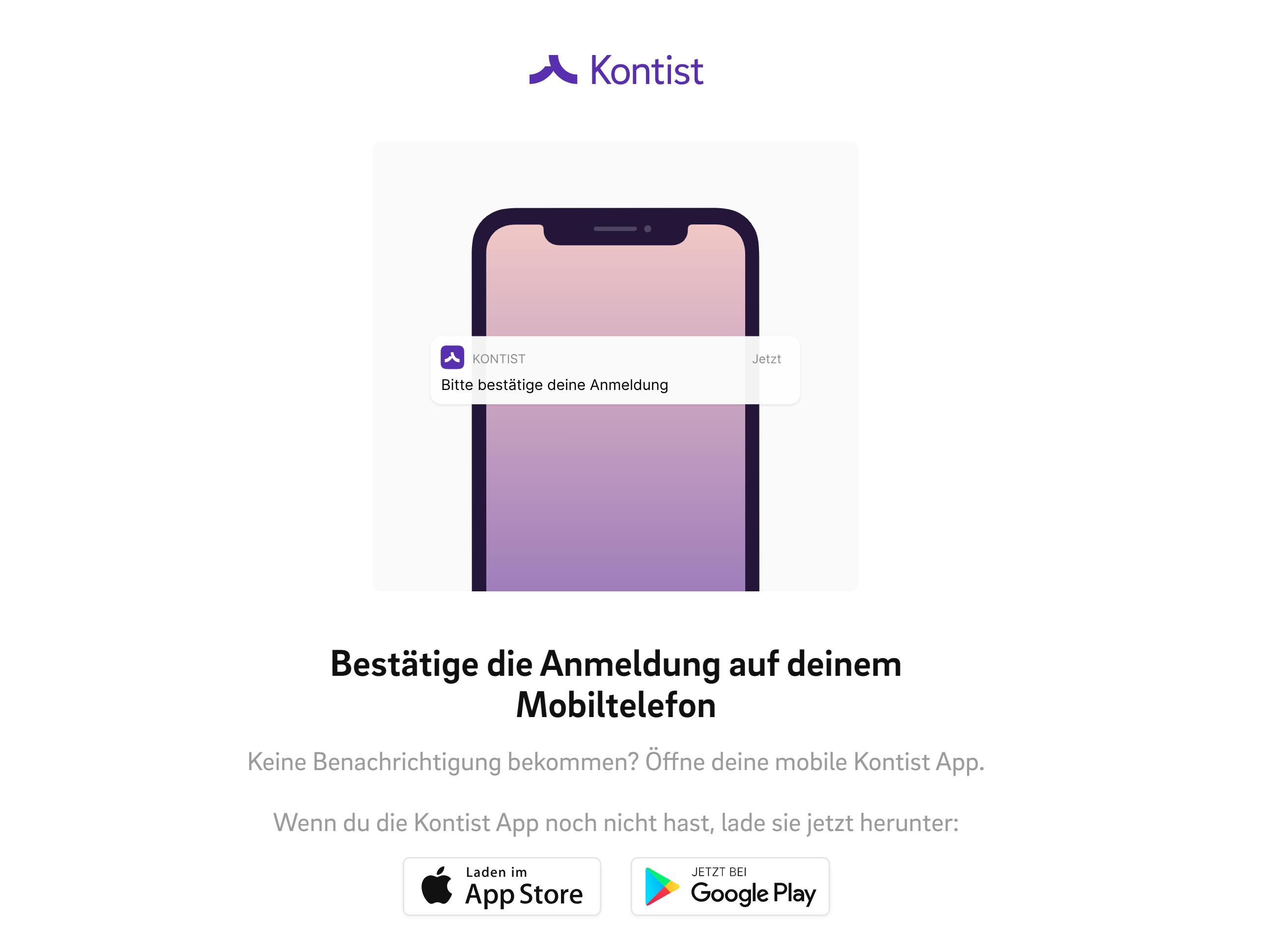 Was Kann Jemand Mit Meiner Adresse Machen
