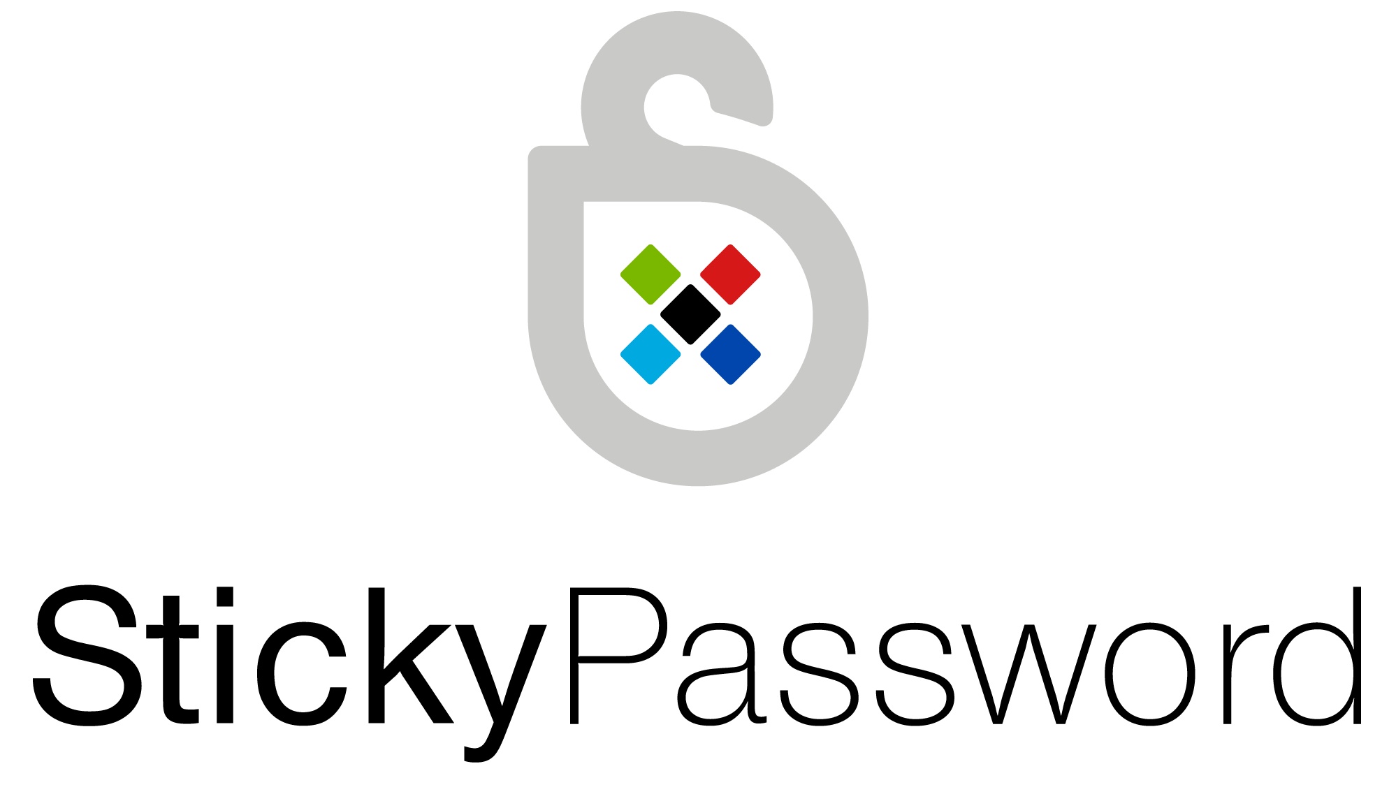 sticky password vs lastpass