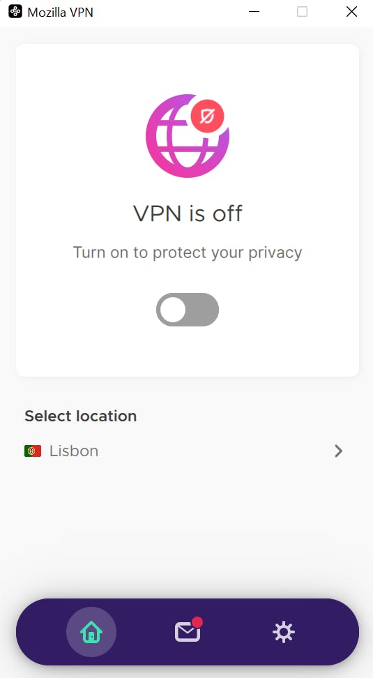 mozilla-vpn-review-what-can-the-vpn-from-the-firefox-creators-do