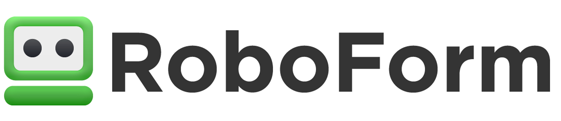 roboform app