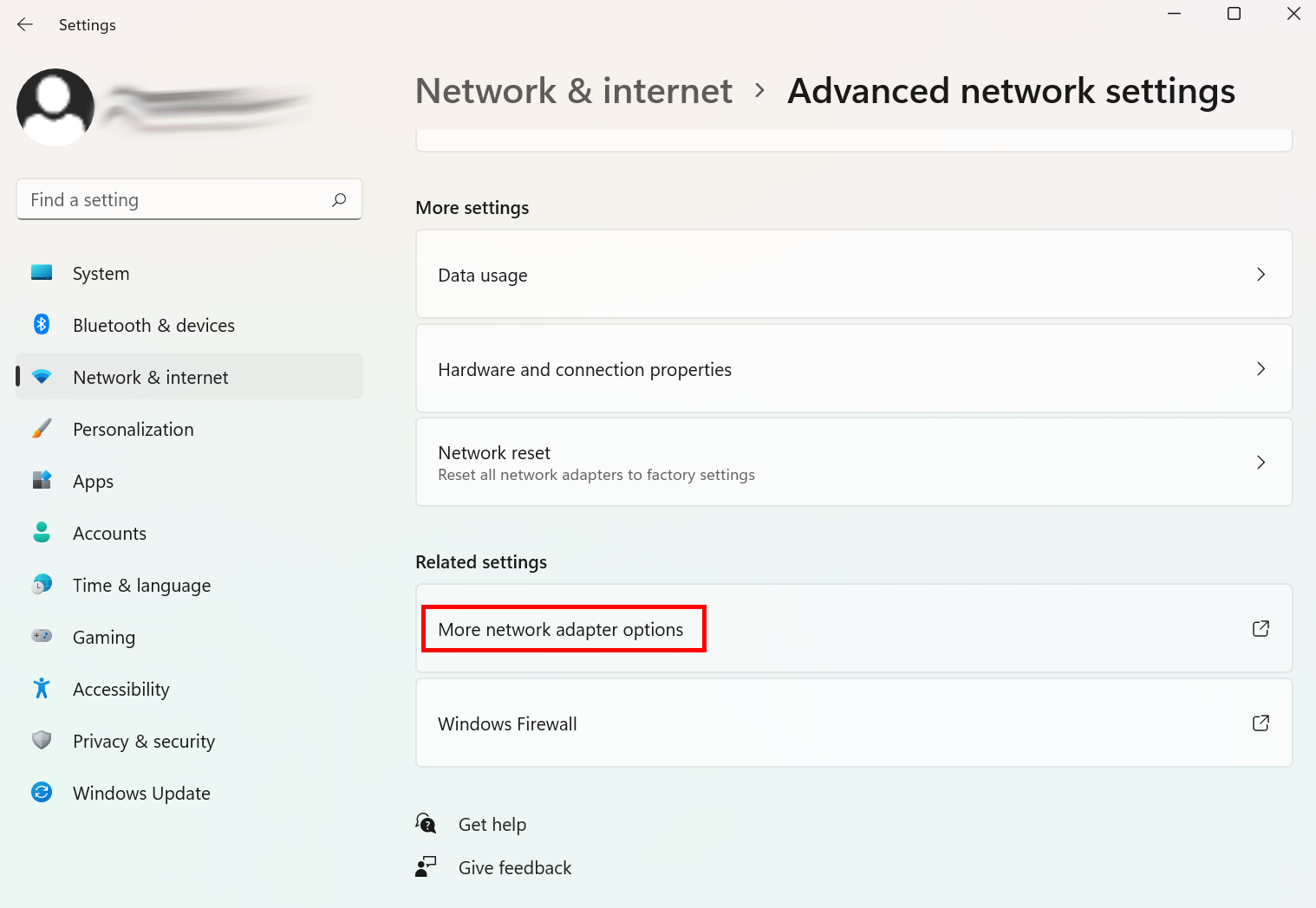 Bypass Geoblocking: How To Get Around Annoying Country Restrictions ...