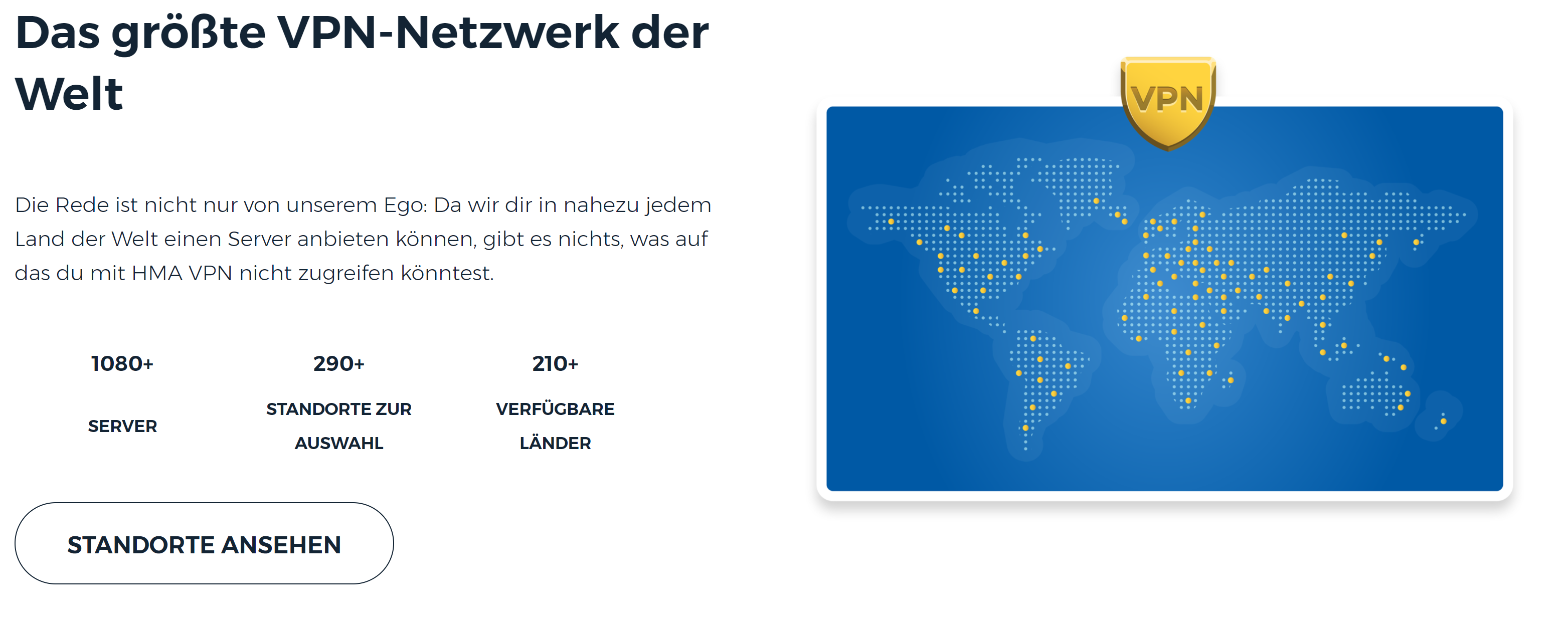 VPN Anbieter Test 2022 » 22 Anbieter Im Vergleich | EXPERTE.de