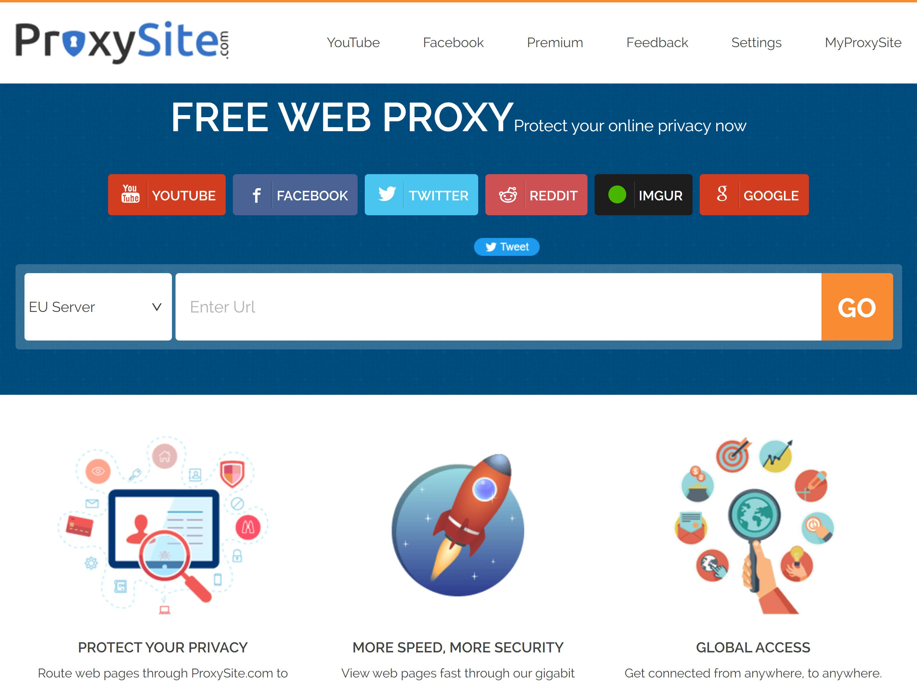 Proxysite. Proxy. Proxy site. Proxysite.com.