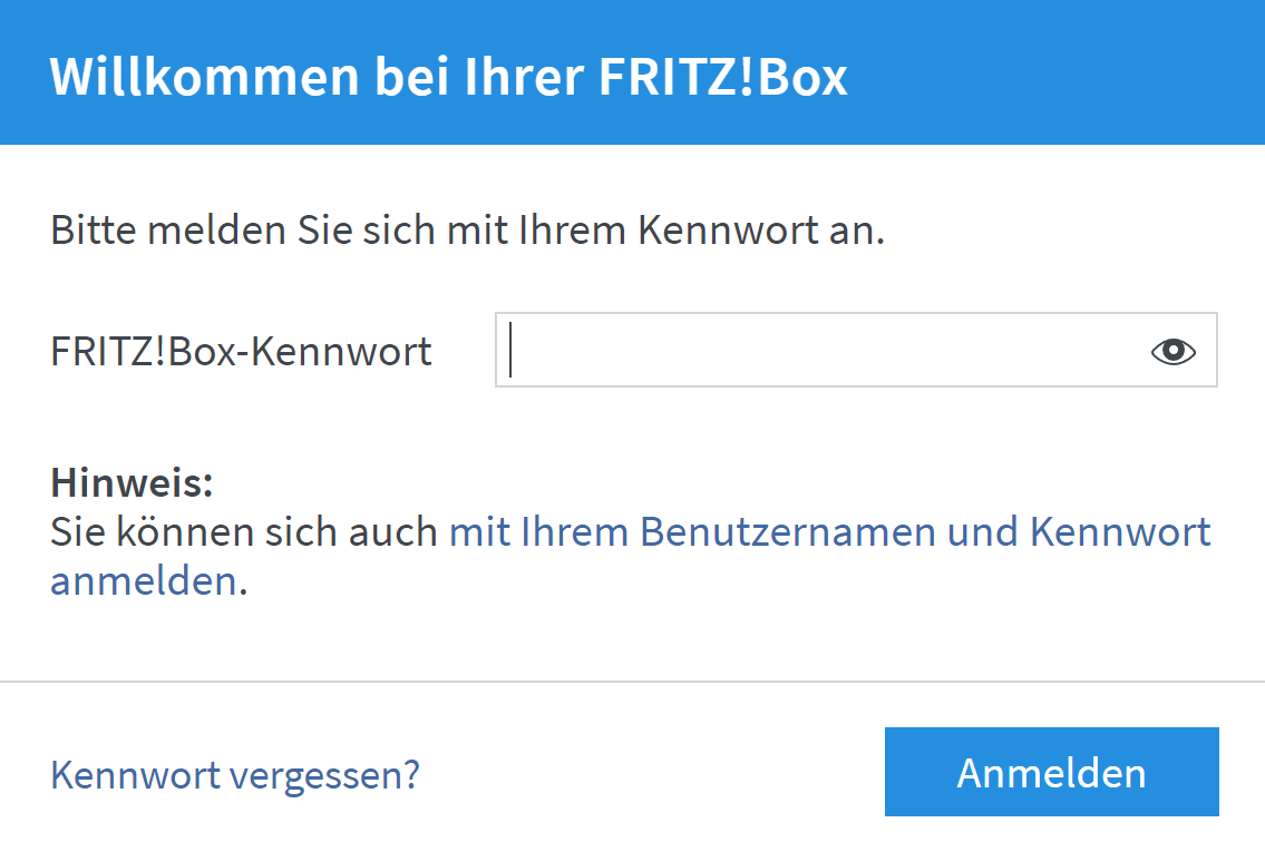 VPN Auf FritzBox: Wie Sie VPN Auf Ihrer FRITZ!Box Einrichten | EXPERTE.de