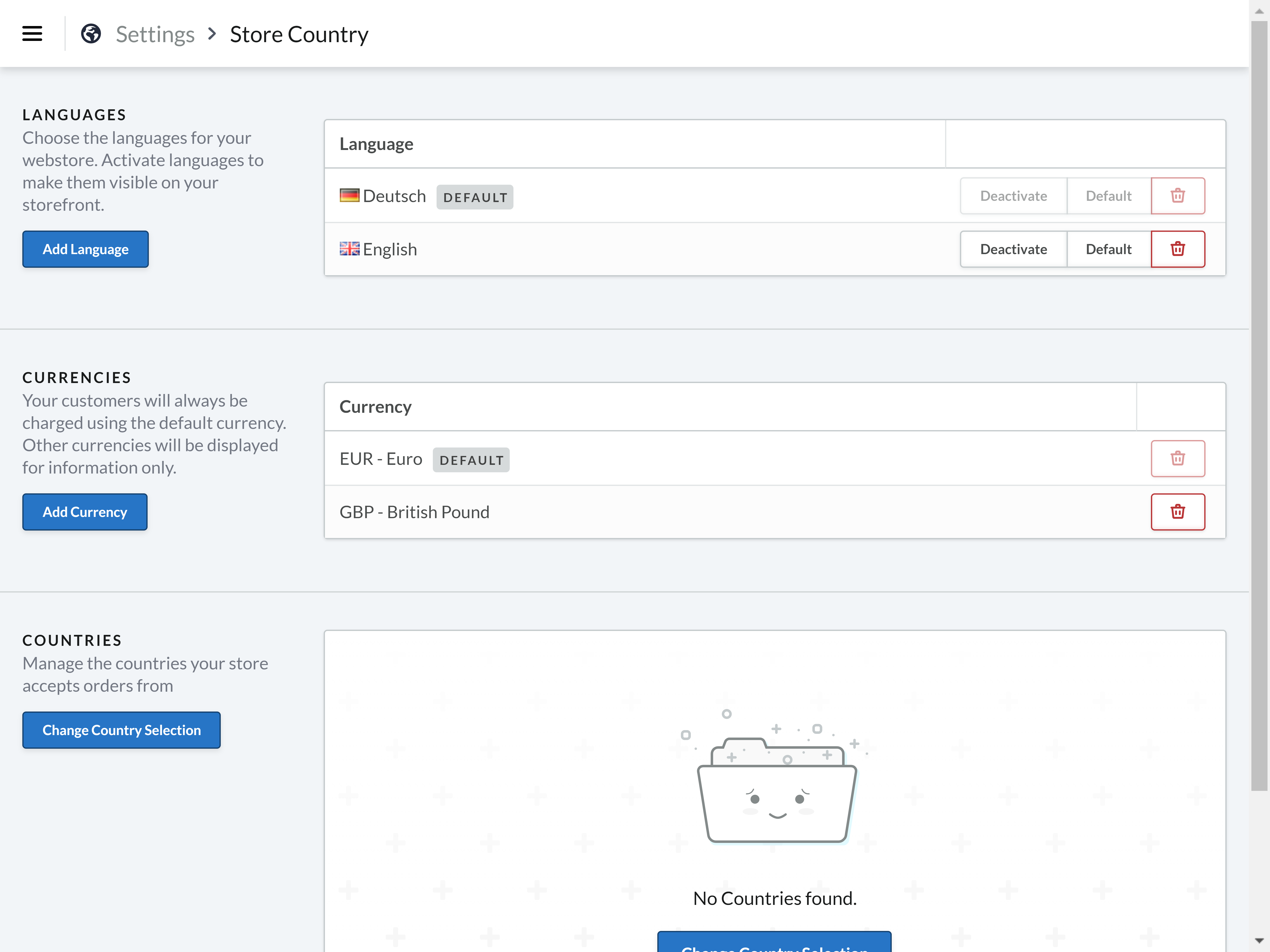 lightspeed ecommerce lightspeed ecommerce