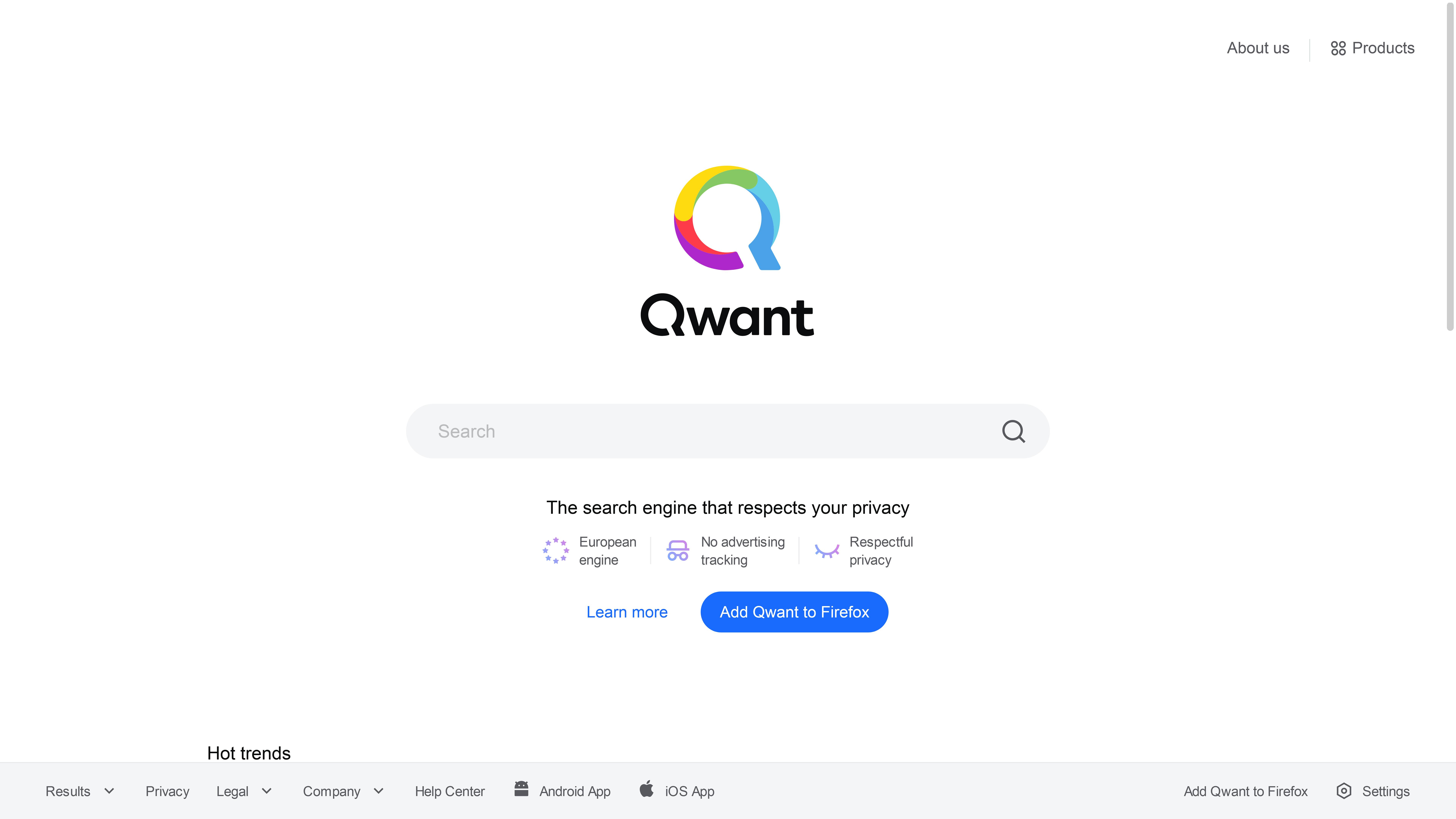Motori di Ricerca Anonimi 3 Alternative a Google DIGITALE.co