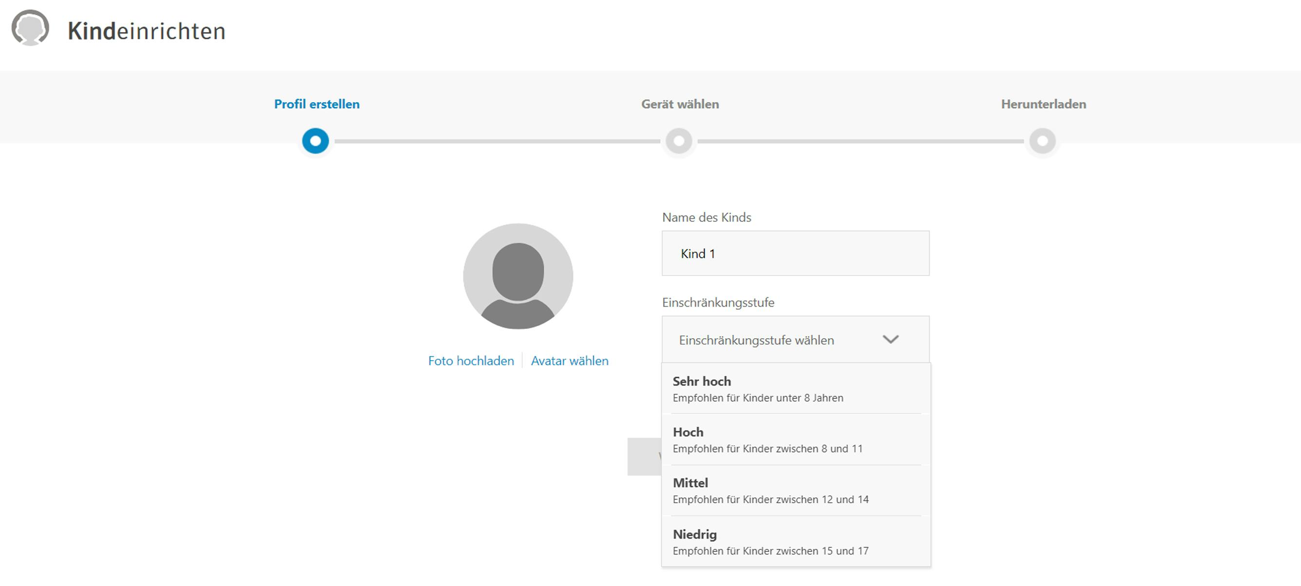 Norton 360 Antivirus Software im Test 2021 EXPERTE.de
