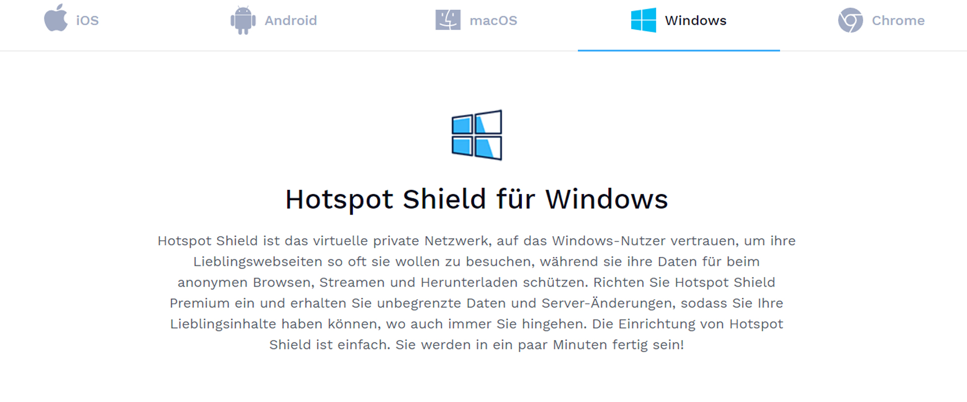 email verifier problems with hotspot shield email verifier problems with hotspot shield