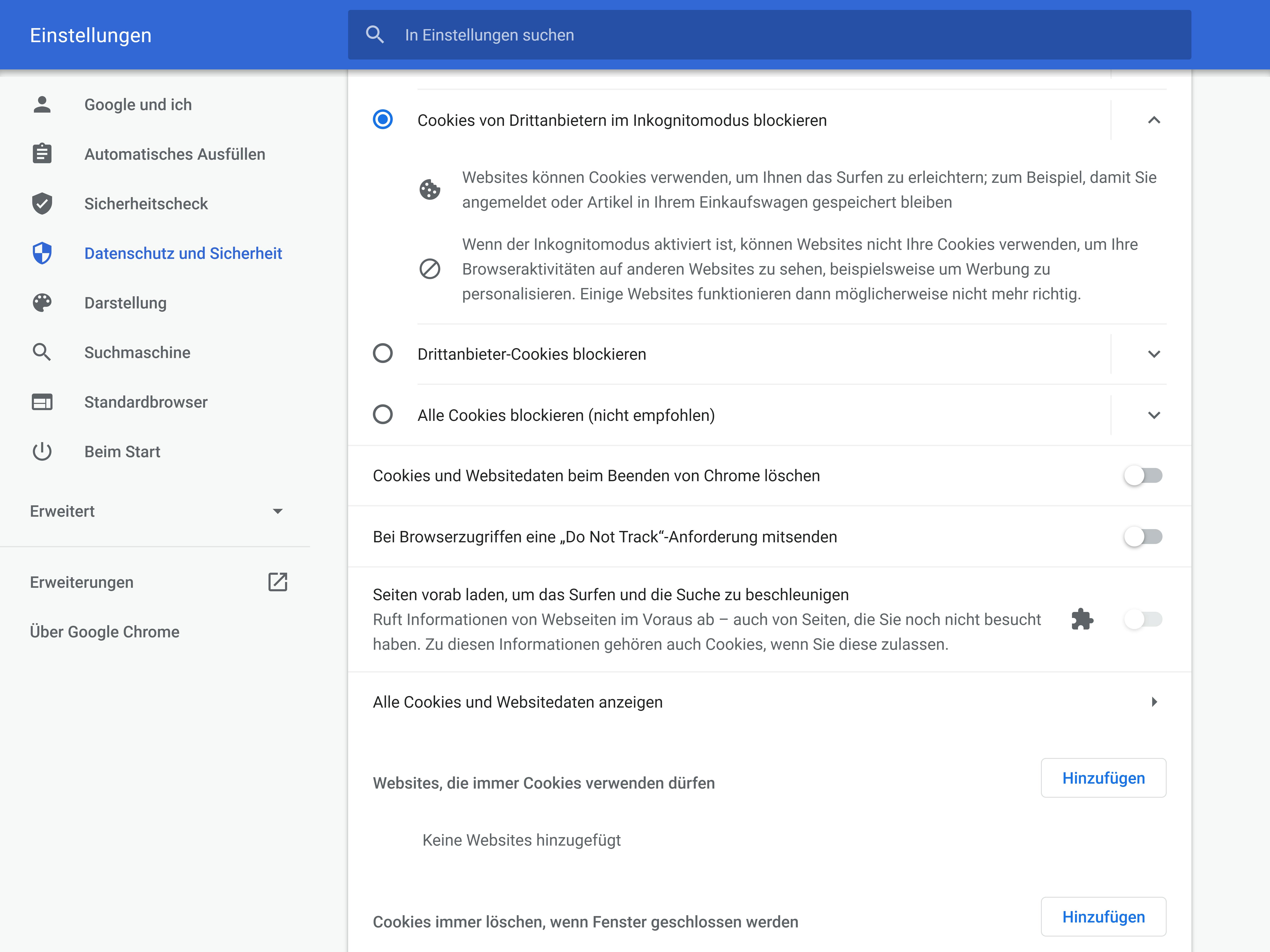 tracking-cookies-l-schen-in-chrome-firefox-und-android-experte-de