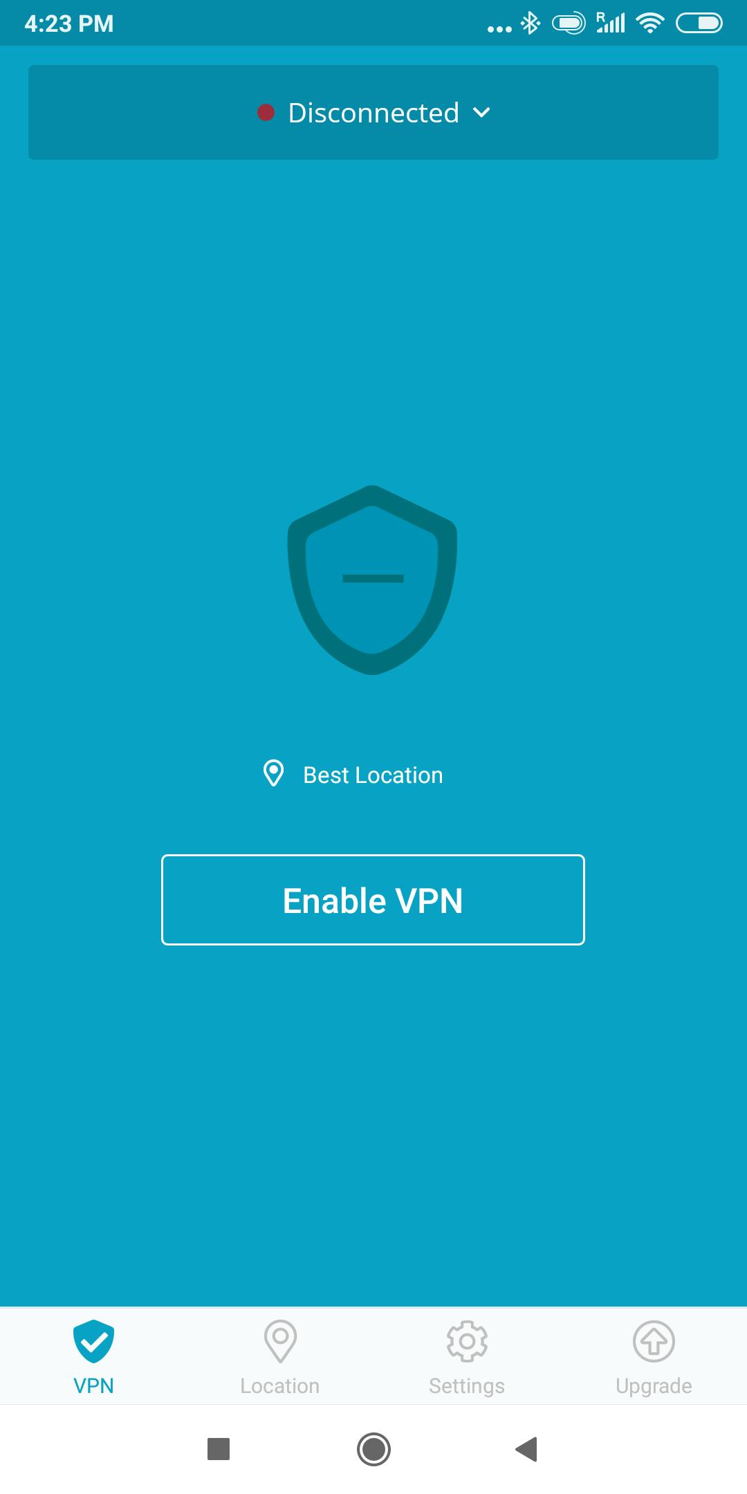 hide.me VPN Test 2021 » Leggi Prima di Comprare | DIGITALE.co