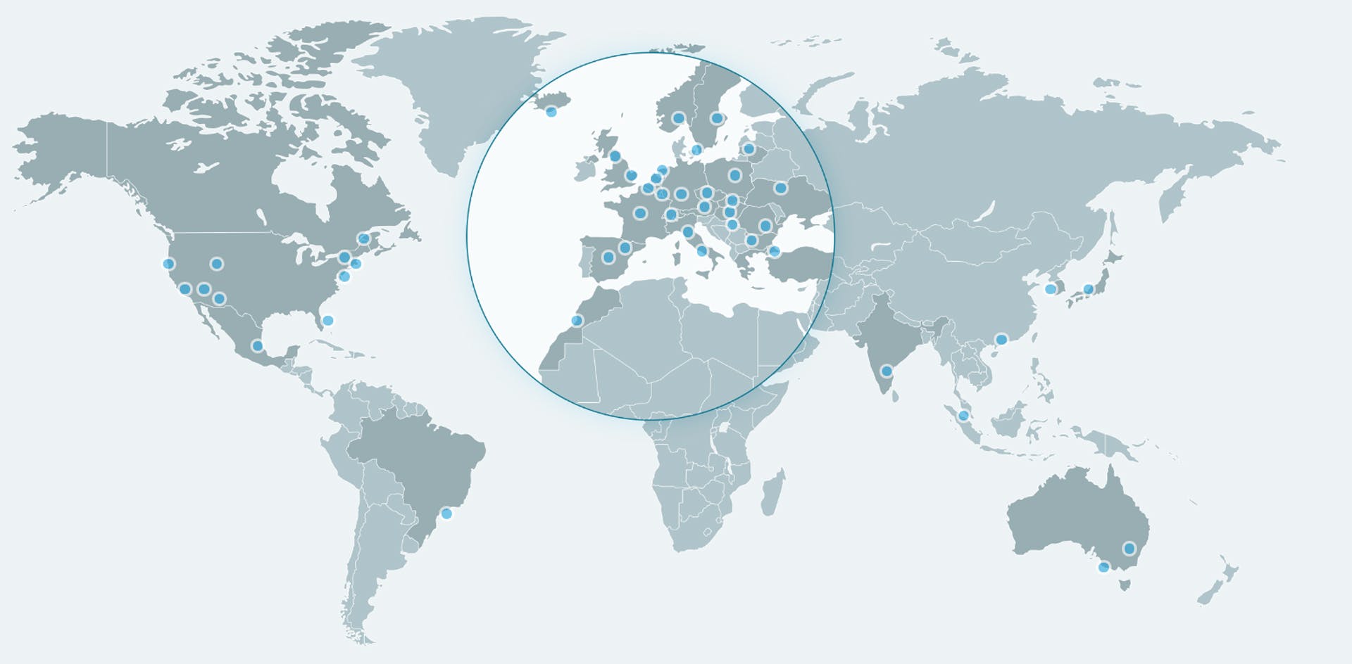 hide.me VPN Test 2021 » Leggi Prima di Comprare | DIGITALE.co