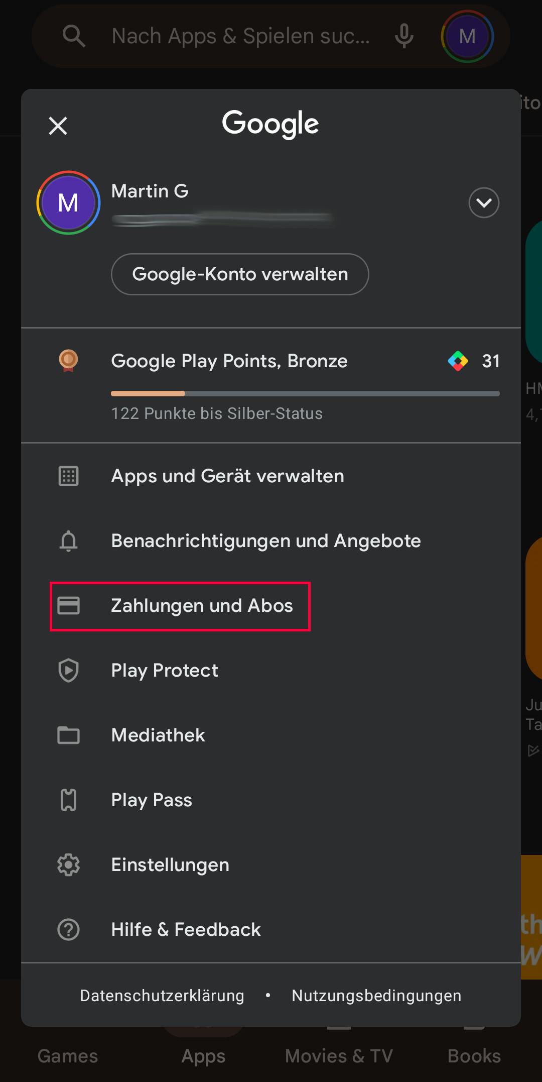 NordVPN kündigen So beenden Sie Ihren VPNVertrag EXPERTE.de