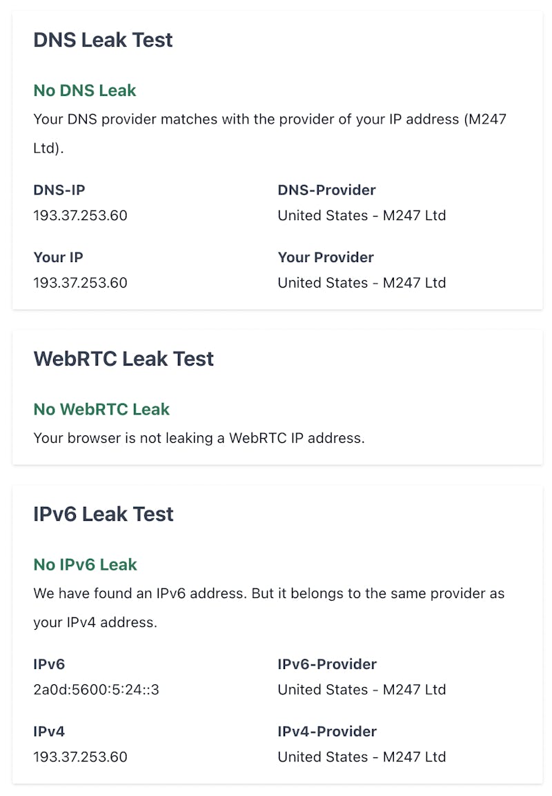 TunnelBear vs Atlas VPN: Which wins?