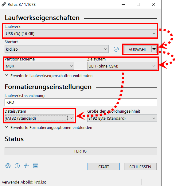 How To Completely Remove Sirefef Trojan (Virus Removal Guide)