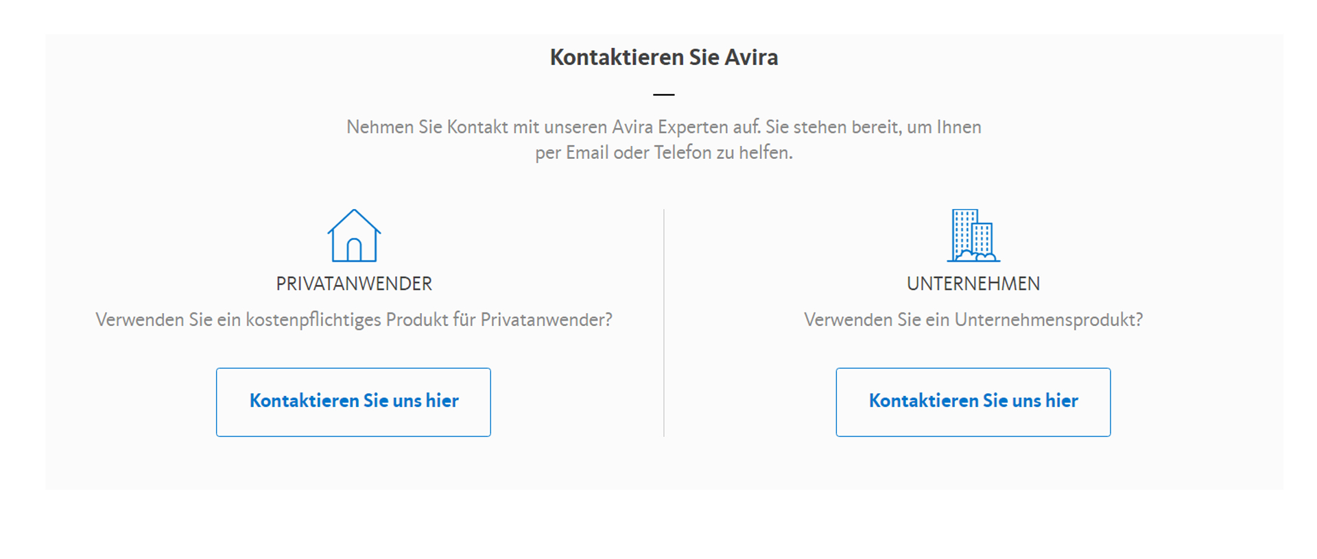 avira vs avast phone