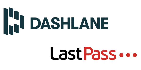 kaspersky password manager vs lastpass